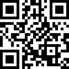 https://sedayebourse.ir/x6HJ4