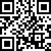 https://sedayebourse.ir/x6Fqz
