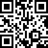 https://sedayebourse.ir/x6cSg