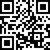 https://sedayebourse.ir/x6yR8