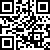 https://sedayebourse.ir/x6K5H