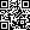 https://sedayebourse.ir/x6L43
