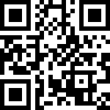 https://sedayebourse.ir/x5yNv