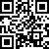 https://sedayebourse.ir/x6Hm5