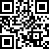 https://sedayebourse.ir/x6hGx