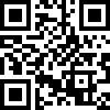 https://sedayebourse.ir/x6sYm
