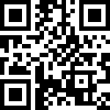https://sedayebourse.ir/x67cW