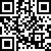 https://sedayebourse.ir/x6BGQ