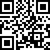 https://sedayebourse.ir/x6vqg