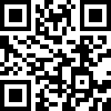 https://sedayebourse.ir/x63N9