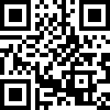 https://sedayebourse.ir/x6zPn