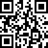https://sedayebourse.ir/x5nfP