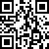 https://sedayebourse.ir/x66Vv