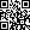 https://sedayebourse.ir/x5zG8