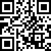 https://sedayebourse.ir/x6FVZ