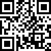https://sedayebourse.ir/x6qgG