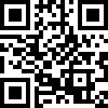 https://sedayebourse.ir/x6LzB