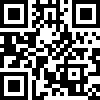 https://sedayebourse.ir/x5HHW