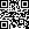 https://sedayebourse.ir/x5Nvk