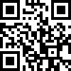 https://sedayebourse.ir/x5Vmm