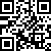 https://sedayebourse.ir/x6CG8