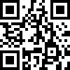https://sedayebourse.ir/x5Tc6