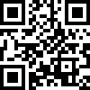 https://sedayebourse.ir/x6sYr