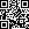 https://sedayebourse.ir/x6s2y