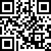 https://sedayebourse.ir/x6JDp