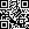 https://sedayebourse.ir/x6vLs