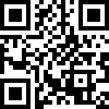 https://sedayebourse.ir/x6vx4