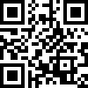 https://sedayebourse.ir/x6KDb