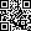 https://sedayebourse.ir/x6dBn