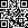 https://sedayebourse.ir/x6G9n