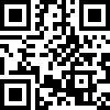 https://sedayebourse.ir/x6DSp