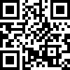 https://sedayebourse.ir/x6Bd6
