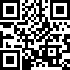 https://sedayebourse.ir/x6xx6
