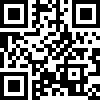 https://sedayebourse.ir/x6G8P