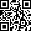 https://sedayebourse.ir/x5MRQ