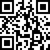 https://sedayebourse.ir/x6JgV