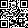 https://sedayebourse.ir/x6sZH