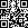 https://sedayebourse.ir/x5QQb