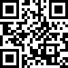https://sedayebourse.ir/x6CQN