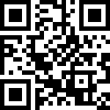 https://sedayebourse.ir/x6GC3
