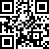 https://sedayebourse.ir/x5DNs