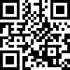 https://sedayebourse.ir/x6yDw