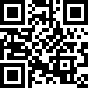 https://sedayebourse.ir/x6JKc