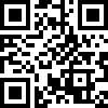 https://sedayebourse.ir/x6KGN
