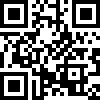 https://sedayebourse.ir/x5CFy