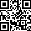 https://sedayebourse.ir/x5sJz